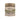 Hourglass Matcha 20 gram tin