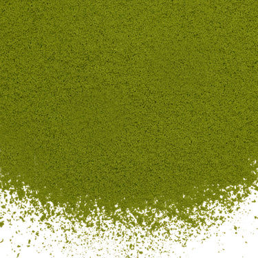 Cross-Country Matcha powdered green tea