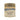 Cross-Country Matcha powdered green tea 20 gram tin