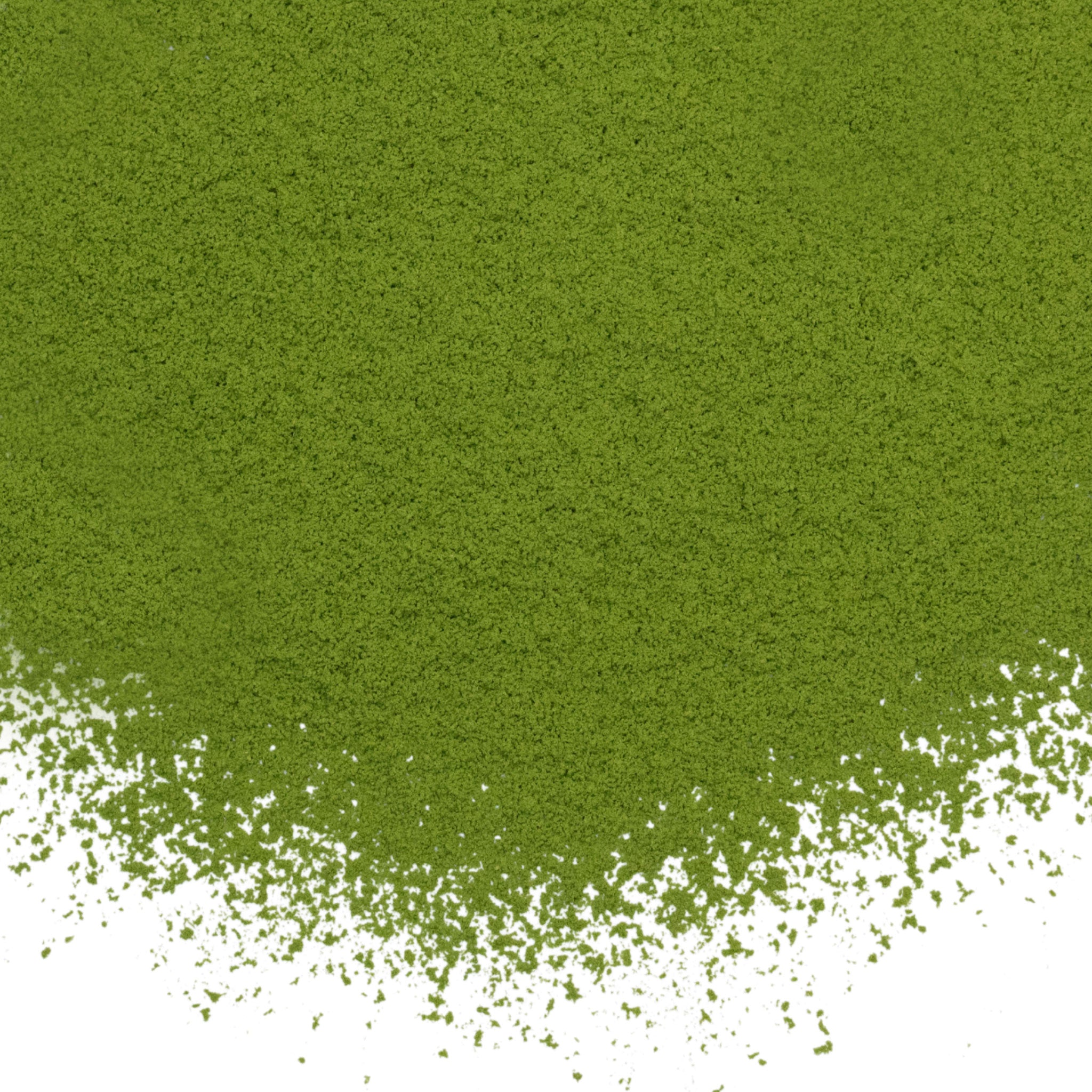 Freestyle Matcha powdered green tea
