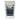 Freestyle Matcha 100 gram bag powdered green tea