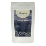 Freestyle Matcha 100 gram bag powdered green tea