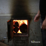 Daredevil Oolong production