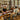 Cupping tea with Mr. Liu Zhao Qian, 2019