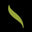 TeaSource logo