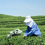 Wildflower White Tea