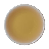 Steeped cup Jungpana 1st Flush SFTGFOP1 Darjeeling black tea