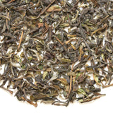Loose leaf Upper Namring 1st Flush FTGFOP1 Darjeeling black tea