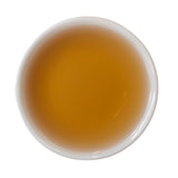 Steeped cup Tindharia 2nd Flush FTGFOP1