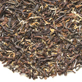 Loose leaf Tindharia 2nd Flush FTGFOP1