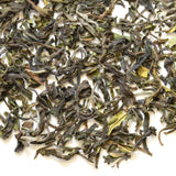 Loose leaf Okayti 1st Flush FTGFOP1 Darjeeling black tea