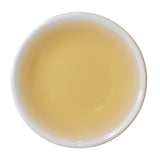 Steeped cup 2021 Singbulli Moonlight 2nd Flush SFTGFOP1 Darjeeling black tea