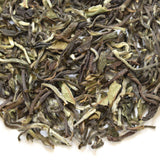 Loose leaf 2021 Singbulli Moonlight 2nd Flush SFTGFOP1 Darjeeling black tea