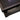 Tea Tray Ruyi bottom removeable tray