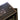 Tea Tray Ruyi removeable tray