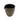 Black Gold Pitcher 180ml