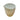 Plant Ash Pitcher 220ml