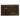 Bamboo Mountain Gongfu Tea Tray