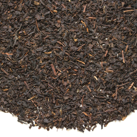 South India Iyerpadi BOP | Black Tea