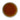 Steeped cup Breakfast Assam black tea
