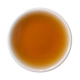 Steeped cup Assam Golden black tea