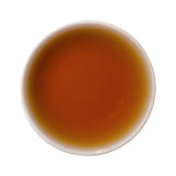 Steeped cup Monhunbaree 2nd Flush TGFOP1 Assam black tea