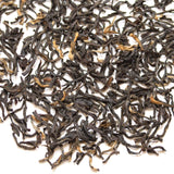 Loose leaf Monhunbaree 2nd Flush TGFOP1 Assam black tea