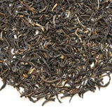 Loose leaf Dejoo 1st Flush STGFOP1 Assam black tea