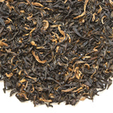 Loose leaf Mangalem 2nd Flush FTGFOP1 Assam black tea