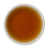 Steeped cup Jodhpur 2nd Flush FTGFOP1 Assam black tea