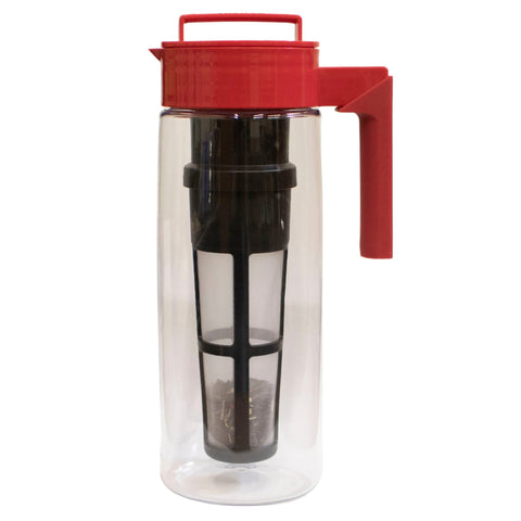 Takeya Iced Tea Pitcher