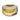 14oz Mt. Fuji Matcha Bowl Chawan