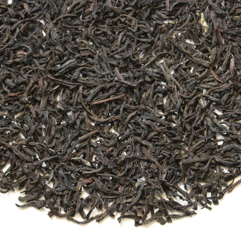 Little Island Ceylon | Black Tea