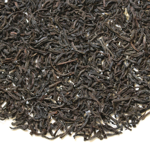 Ceylon Lumbini FBOP | Black Tea