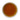 Steeped cup Ceylon Burning Sun black tea