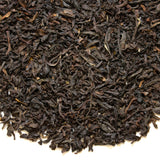 Loose leaf Dimbula Somerset FBOP Ceylon black tea