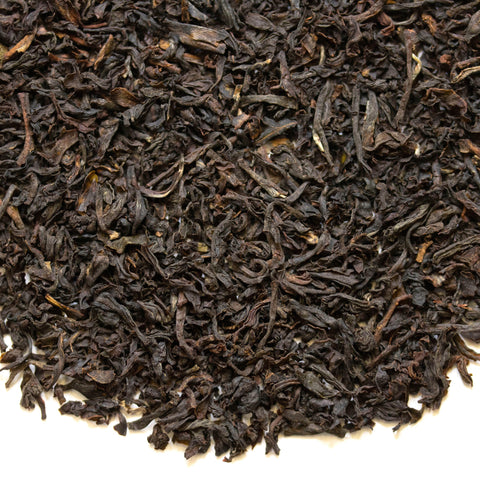 Dimbula Somerset FBOP | Black Tea