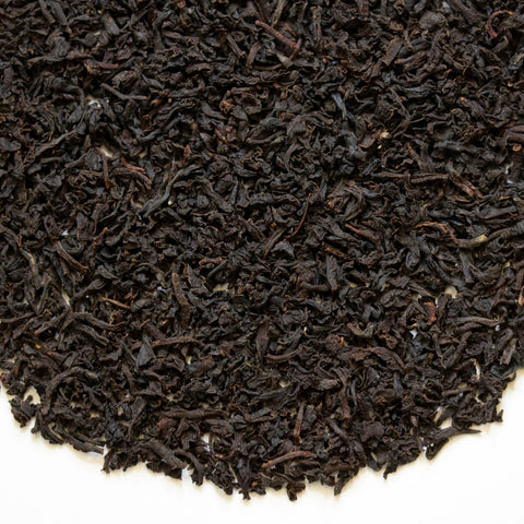 Kandy Nayapane FBOPF1 | Black Tea