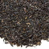 Loose leaf Empire Keemun black tea