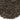 Loose leaf Grand Keemun black tea