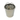 Stackable Teapot Infuser Basket