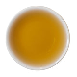 Steeped cup Hunan Peony black tea