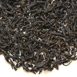 Loose leaf Hunan Peony black tea