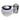 Bola Glass Teapot 15 oz