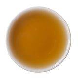 Steeped cup Wild Mountain Yunnan black tea
