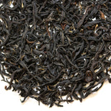 Loose leaf Wild Mountain Yunnan black tea