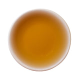 Steeped cup Yunnan Purple Beauty black tea