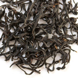 Loose leaf Yunnan Soft Bone black tea