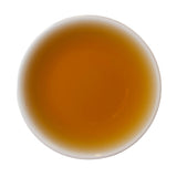 Steeped cup Gilded Needle Yunnan black tea