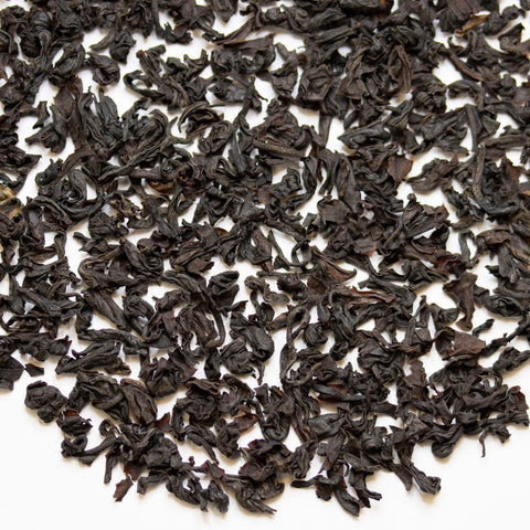 Kenya Black FBOP | Black Tea